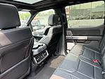 2025 Ford F-350 Crew Cab SRW 4x4 Pickup for sale #FM9000 - photo 27