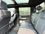 2025 Ford F-350 Crew Cab SRW 4x4 Pickup for sale #FM9000 - photo 28