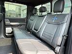 2025 Ford F-350 Crew Cab SRW 4x4 Pickup for sale #FM9000 - photo 29