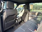 2025 Ford F-350 Crew Cab SRW 4x4 Pickup for sale #FM9000 - photo 31