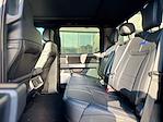 2025 Ford F-350 Crew Cab SRW 4x4 Pickup for sale #FM9000 - photo 32