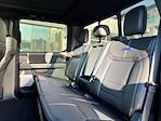 2025 Ford F-350 Crew Cab SRW 4x4 Pickup for sale #FM9000 - photo 33