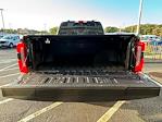 New 2025 Ford F-350 Platinum Crew Cab 4x4 SRW Pickup for sale #FM9000 - photo 5