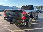 New 2025 Ford F-350 Platinum Crew Cab 4x4 SRW Pickup for sale #FM9000 - photo 6