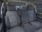 2025 Ford F-350 Super Cab SRW 4x4 Pickup for sale #FM9002 - photo 10