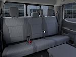 2025 Ford F-350 Super Cab SRW 4x4 Pickup for sale #FM9002 - photo 11