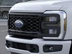 2025 Ford F-350 Super Cab SRW 4x4 Pickup for sale #FM9002 - photo 17