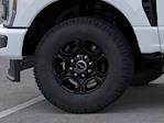 2025 Ford F-350 Super Cab SRW 4x4 Pickup for sale #FM9002 - photo 19