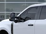 2025 Ford F-350 Super Cab SRW 4x4 Pickup for sale #FM9002 - photo 20
