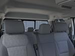 2025 Ford F-350 Super Cab SRW 4x4 Pickup for sale #FM9002 - photo 22