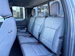 2025 Ford F-350 Super Cab SRW 4x4 Pickup for sale #FM9002 - photo 23