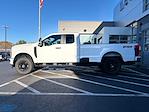 2025 Ford F-350 Super Cab SRW 4x4 Pickup for sale #FM9002 - photo 25