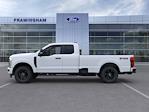 2025 Ford F-350 Super Cab SRW 4x4 Pickup for sale #FM9002 - photo 3