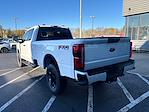 2025 Ford F-350 Super Cab SRW 4x4 Pickup for sale #FM9002 - photo 27