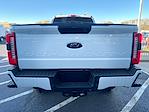 2025 Ford F-350 Super Cab SRW 4x4 Pickup for sale #FM9002 - photo 28