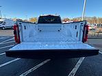 2025 Ford F-350 Super Cab SRW 4x4 Pickup for sale #FM9002 - photo 29