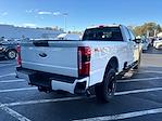 2025 Ford F-350 Super Cab SRW 4x4 Pickup for sale #FM9002 - photo 30