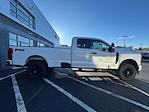 2025 Ford F-350 Super Cab SRW 4x4 Pickup for sale #FM9002 - photo 31