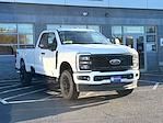 2025 Ford F-350 Super Cab SRW 4x4 Pickup for sale #FM9002 - photo 32