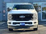 2025 Ford F-350 Super Cab SRW 4x4 Pickup for sale #FM9002 - photo 33