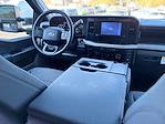 2025 Ford F-350 Super Cab SRW 4x4 Pickup for sale #FM9002 - photo 34
