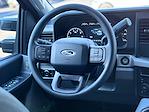 2025 Ford F-350 Super Cab SRW 4x4 Pickup for sale #FM9002 - photo 35