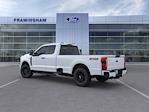 2025 Ford F-350 Super Cab SRW 4x4 Pickup for sale #FM9002 - photo 2