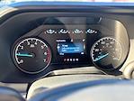 2025 Ford F-350 Super Cab SRW 4x4 Pickup for sale #FM9002 - photo 36