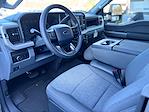 2025 Ford F-350 Super Cab SRW 4x4 Pickup for sale #FM9002 - photo 37