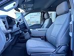 2025 Ford F-350 Super Cab SRW 4x4 Pickup for sale #FM9002 - photo 38