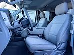 2025 Ford F-350 Super Cab SRW 4x4 Pickup for sale #FM9002 - photo 39