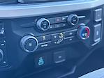 2025 Ford F-350 Super Cab SRW 4x4 Pickup for sale #FM9002 - photo 40