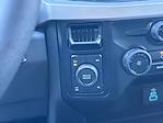 2025 Ford F-350 Super Cab SRW 4x4 Pickup for sale #FM9002 - photo 41