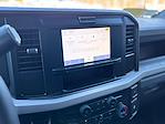 2025 Ford F-350 Super Cab SRW 4x4 Pickup for sale #FM9002 - photo 42