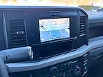 2025 Ford F-350 Super Cab SRW 4x4 Pickup for sale #FM9002 - photo 43