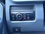 2025 Ford F-350 Super Cab SRW 4x4 Pickup for sale #FM9002 - photo 45