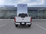 2025 Ford F-350 Super Cab SRW 4x4 Pickup for sale #FM9002 - photo 5