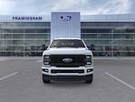 2025 Ford F-350 Super Cab SRW 4x4 Pickup for sale #FM9002 - photo 6