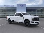 2025 Ford F-350 Super Cab SRW 4x4 Pickup for sale #FM9002 - photo 7