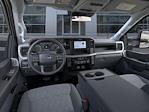 2025 Ford F-350 Super Cab SRW 4x4 Pickup for sale #FM9002 - photo 9