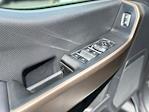 2025 Ford F-150 SuperCrew Cab 4x4 Pickup for sale #FM9003 - photo 3