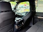 2025 Ford F-150 SuperCrew Cab 4x4 Pickup for sale #FM9003 - photo 5