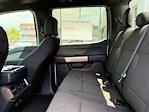 2025 Ford F-150 SuperCrew Cab 4x4 Pickup for sale #FM9003 - photo 6