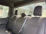 2025 Ford F-150 SuperCrew Cab 4x4 Pickup for sale #FM9003 - photo 4