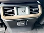 2025 Ford F-150 SuperCrew Cab 4x4 Pickup for sale #FM9003 - photo 7