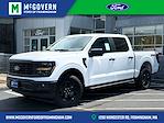 2025 Ford F-150 SuperCrew Cab 4x4 Pickup for sale #FM9003 - photo 1