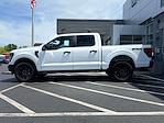 2025 Ford F-150 SuperCrew Cab 4x4 Pickup for sale #FM9003 - photo 9