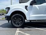 2025 Ford F-150 SuperCrew Cab 4x4 Pickup for sale #FM9003 - photo 10