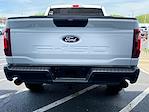 2025 Ford F-150 SuperCrew Cab 4x4 Pickup for sale #FM9003 - photo 11