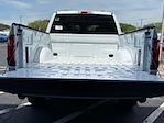 2025 Ford F-150 SuperCrew Cab 4x4 Pickup for sale #FM9003 - photo 12